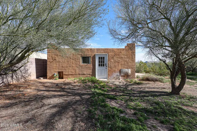 $399,000 | 4457 North Delaware Drive, Apache Junction, AZ 85120