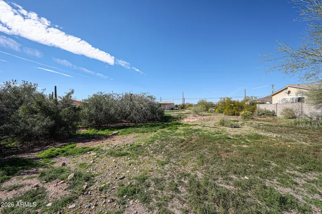 $399,000 | 4457 North Delaware Drive, Apache Junction, AZ 85120