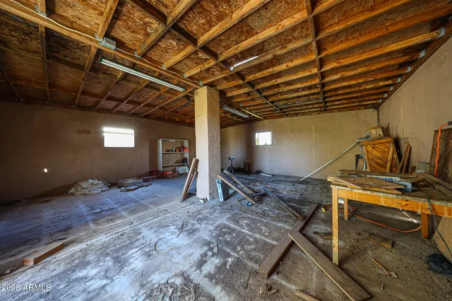 $399,000 | 4457 North Delaware Drive, Apache Junction, AZ 85120