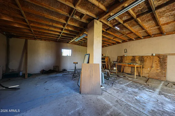 $390,000 | 4457 North Delaware Drive, Apache Junction, AZ 85120