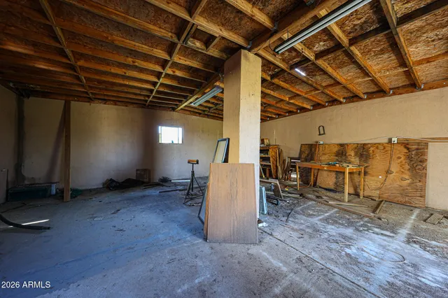 $399,000 | 4457 North Delaware Drive, Apache Junction, AZ 85120