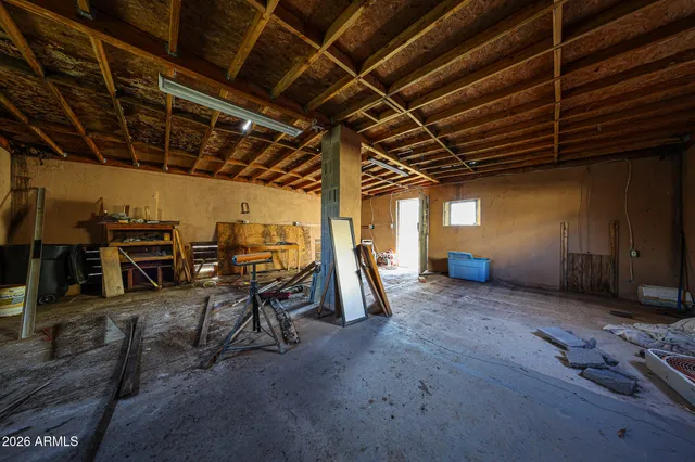 $399,000 | 4457 North Delaware Drive, Apache Junction, AZ 85120