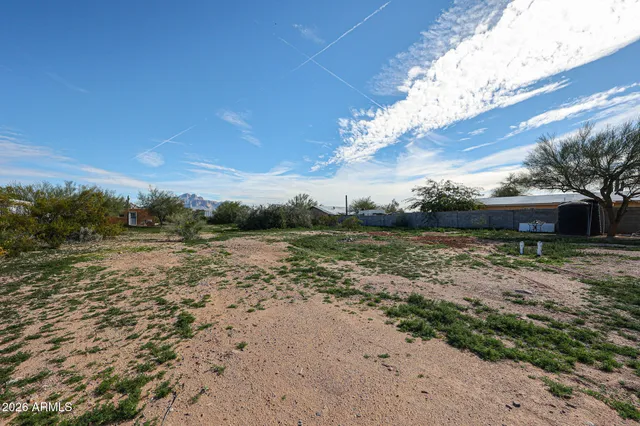 $399,000 | 4457 North Delaware Drive, Apache Junction, AZ 85120