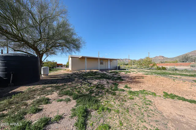 $399,000 | 4457 North Delaware Drive, Apache Junction, AZ 85120