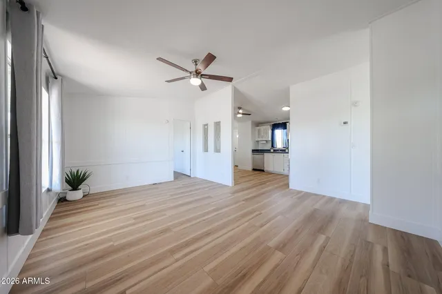 $399,000 | 4457 North Delaware Drive, Apache Junction, AZ 85120