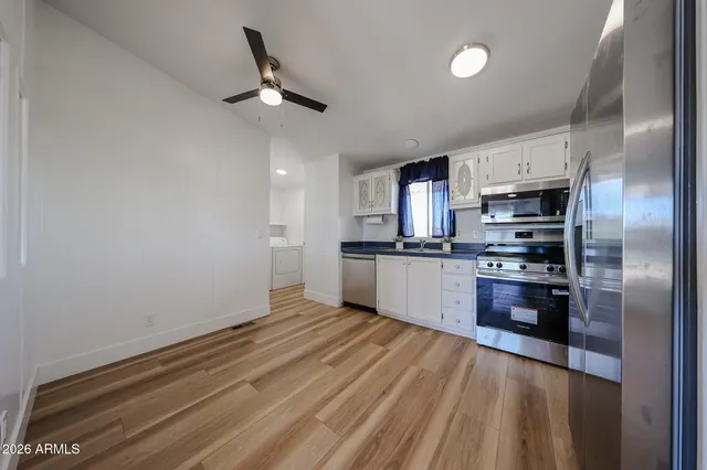 $399,000 | 4457 North Delaware Drive, Apache Junction, AZ 85120