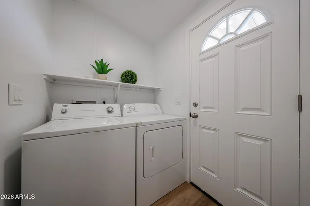 $399,000 | 4457 North Delaware Drive, Apache Junction, AZ 85120