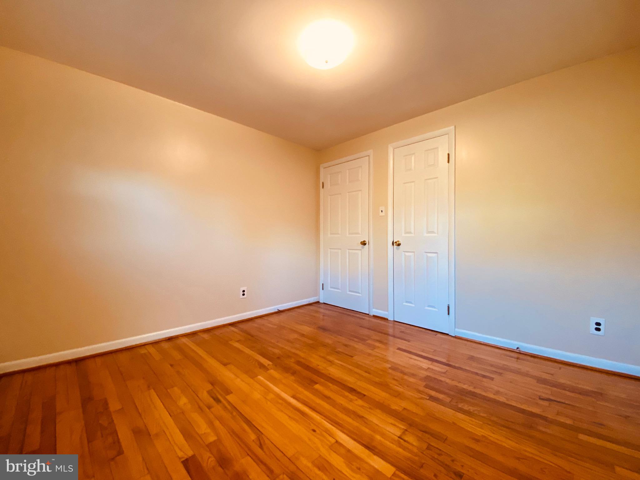 17003 Croom Road Brandywine, MD 20613 - Photo 20 of 28
