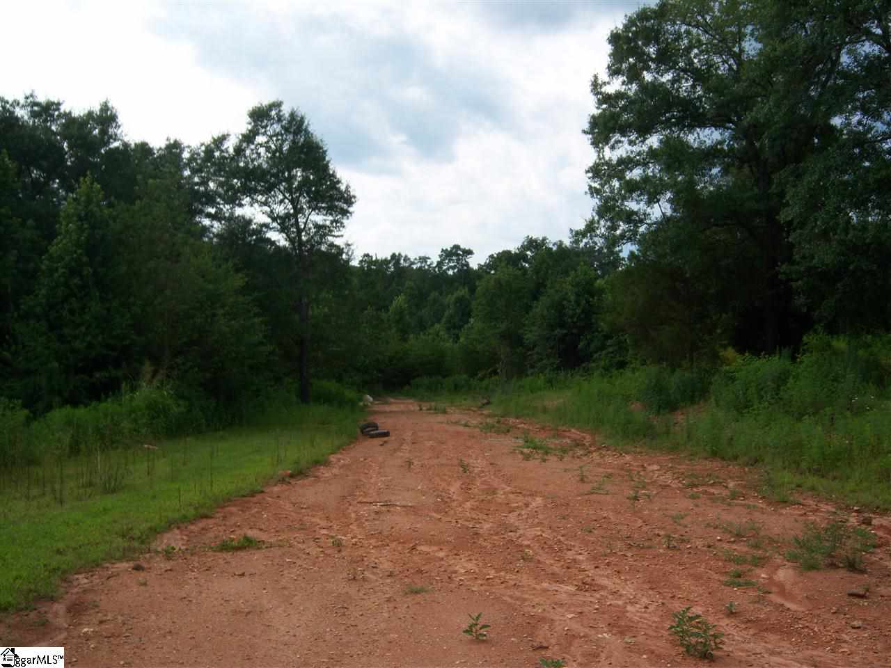 553 East Airport Road Greer, SC 29651 - Photo 1 of 1 Gallery Image 1