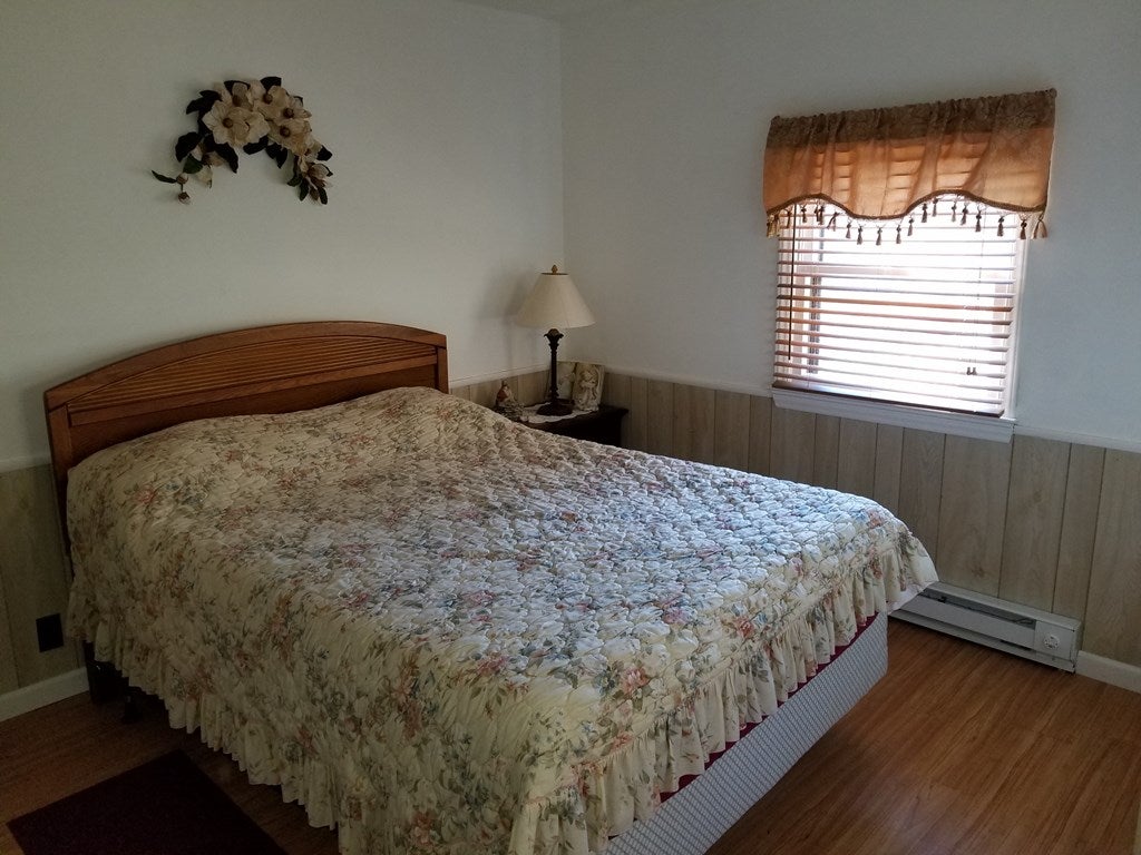 2139 Powerhouse Road Independence, VA 24348 - Photo 15 of 23 Gallery Image 15