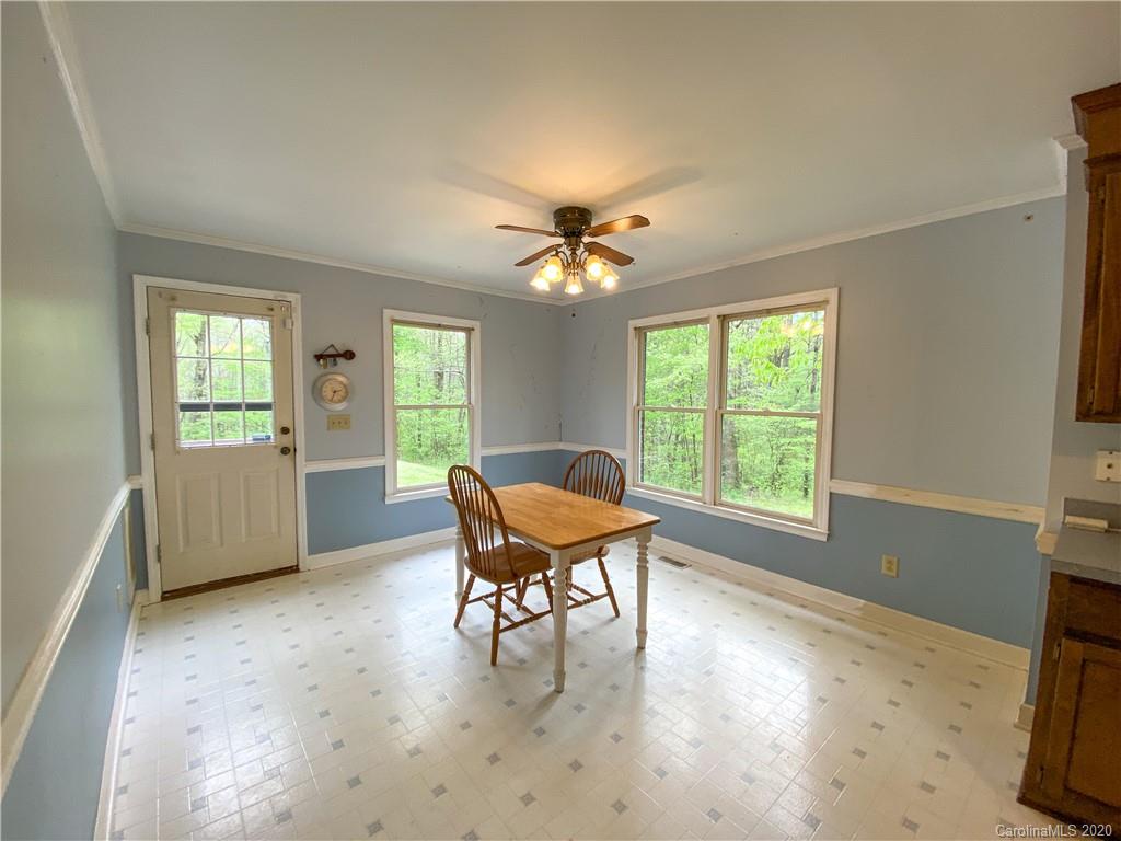 2923 Belk Mill Road Wingate, NC 28174 - Photo 14 of 36