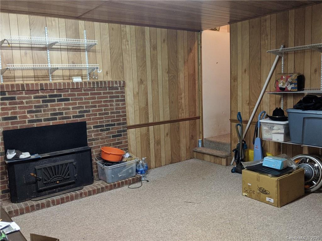 2923 Belk Mill Road Wingate, NC 28174 - Photo 22 of 36