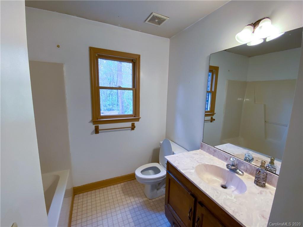 2923 Belk Mill Road Wingate, NC 28174 - Photo 8 of 36