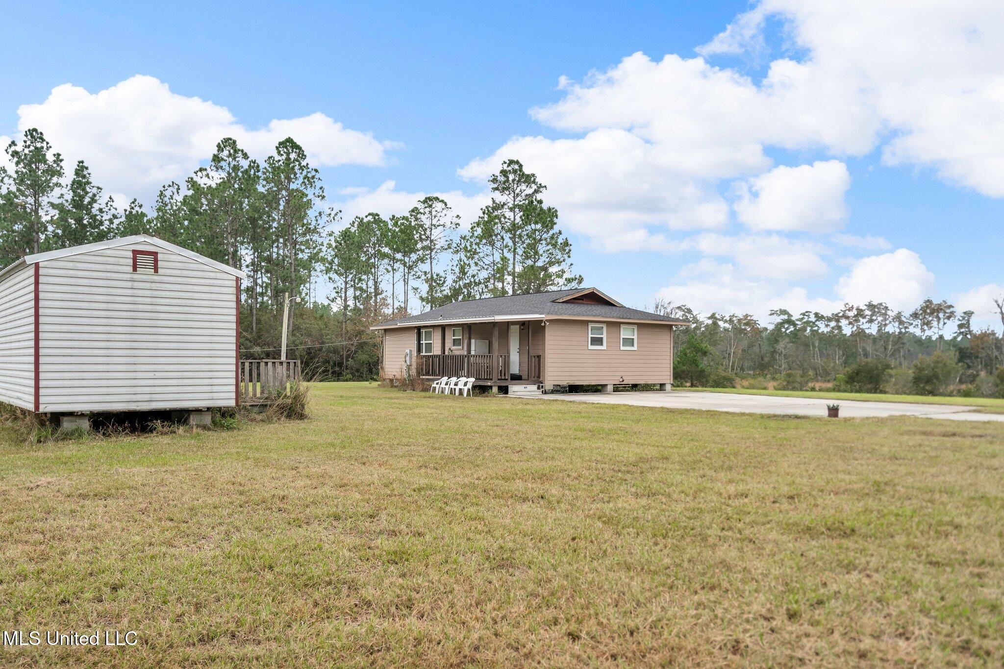 18328 South Gaylord Road Saucier, MS 39574 - Photo 23 of 27 21-web-or-mls-18328 S Gaylord Rd 21