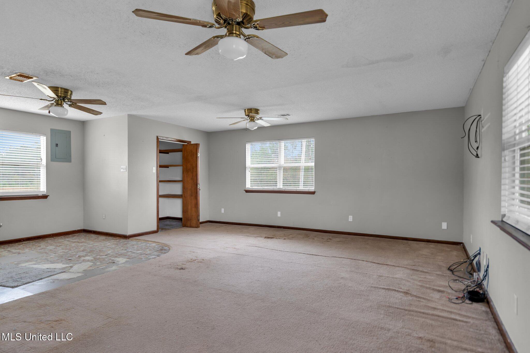 18328 South Gaylord Road Saucier, MS 39574 - Photo 7 of 27 5-web-or-mls-18328 S Gaylord Rd 1