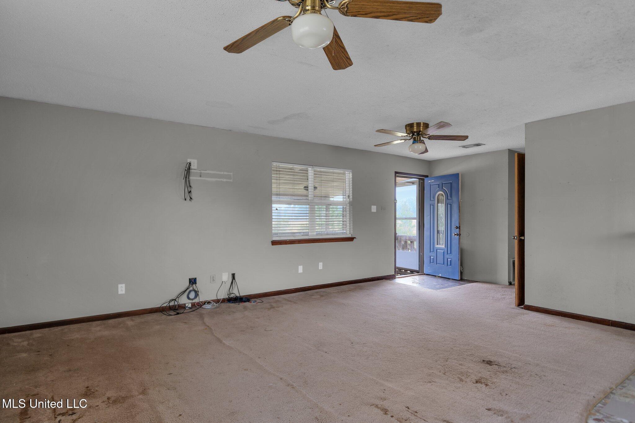 18328 South Gaylord Road Saucier, MS 39574 - Photo 9 of 27 7-web-or-mls-18328 S Gaylord Rd 3
