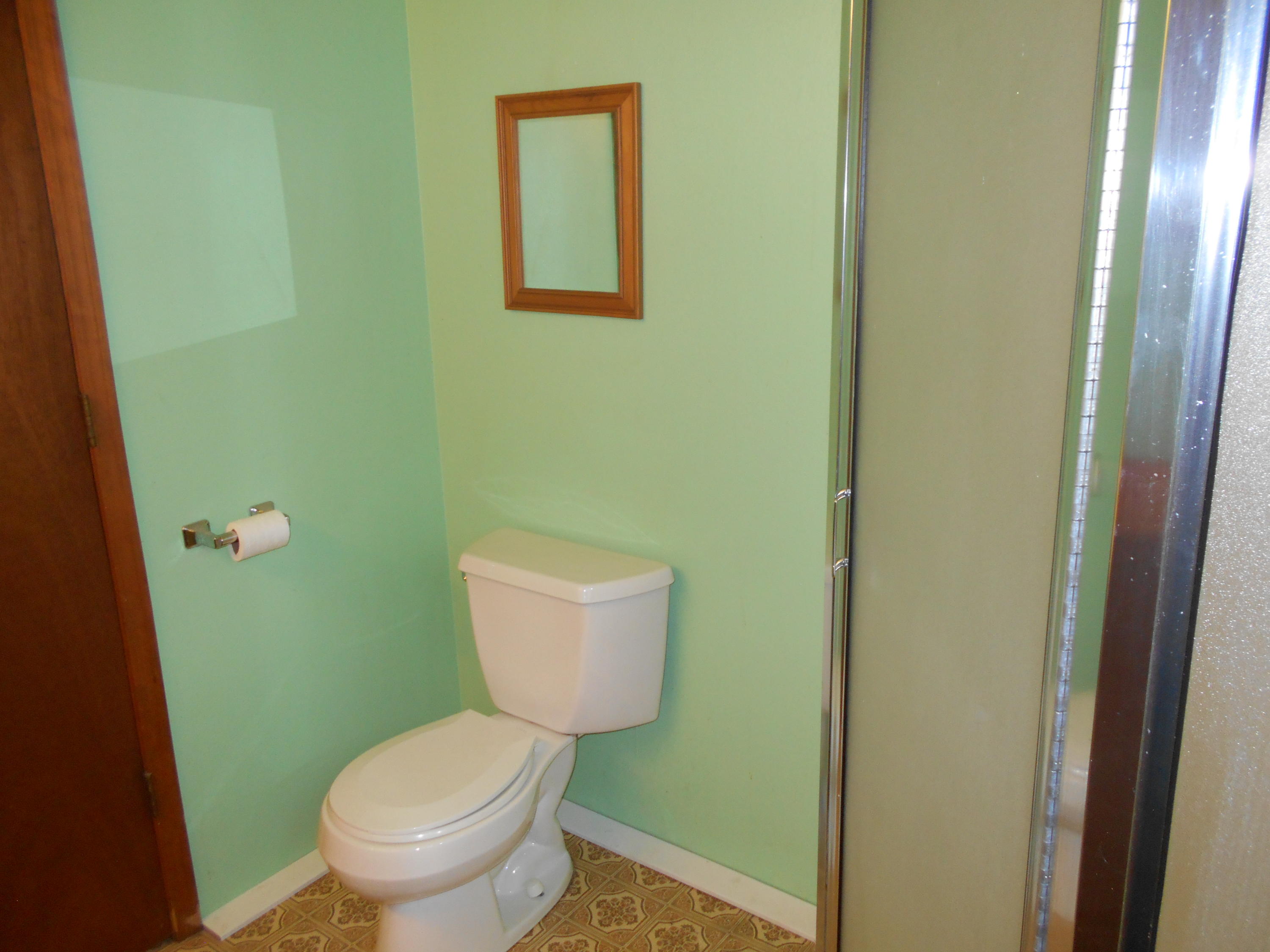 15970 Green Forest Road La Pine, OR 97739 - Photo 15 of 22 DSCN0507
