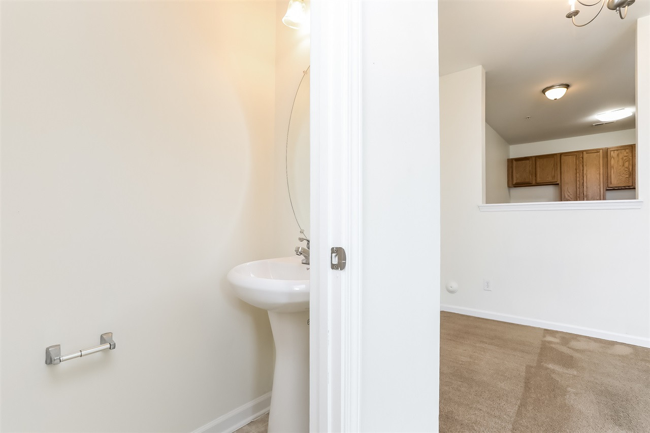 8620 Neuse Club Lane, Unit 109 Raleigh, NC 27616 - Photo 23 of 25 Photo 23