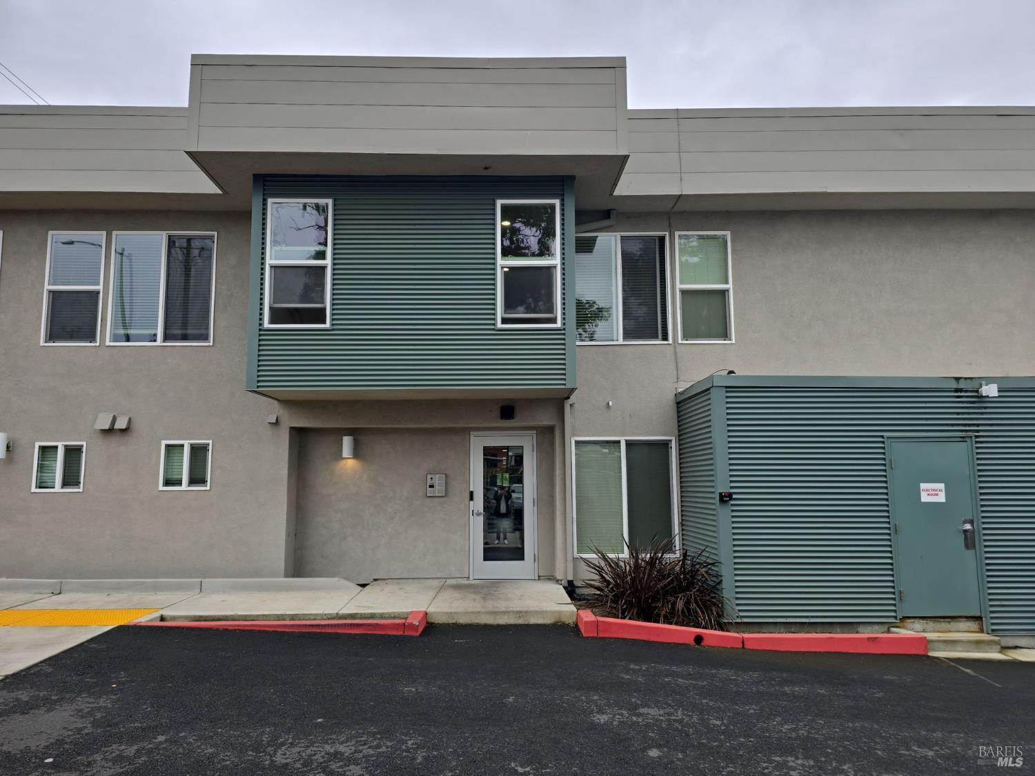 2401 Broadway, Unit 108 Vallejo, CA 94589 - Photo 1 of 4