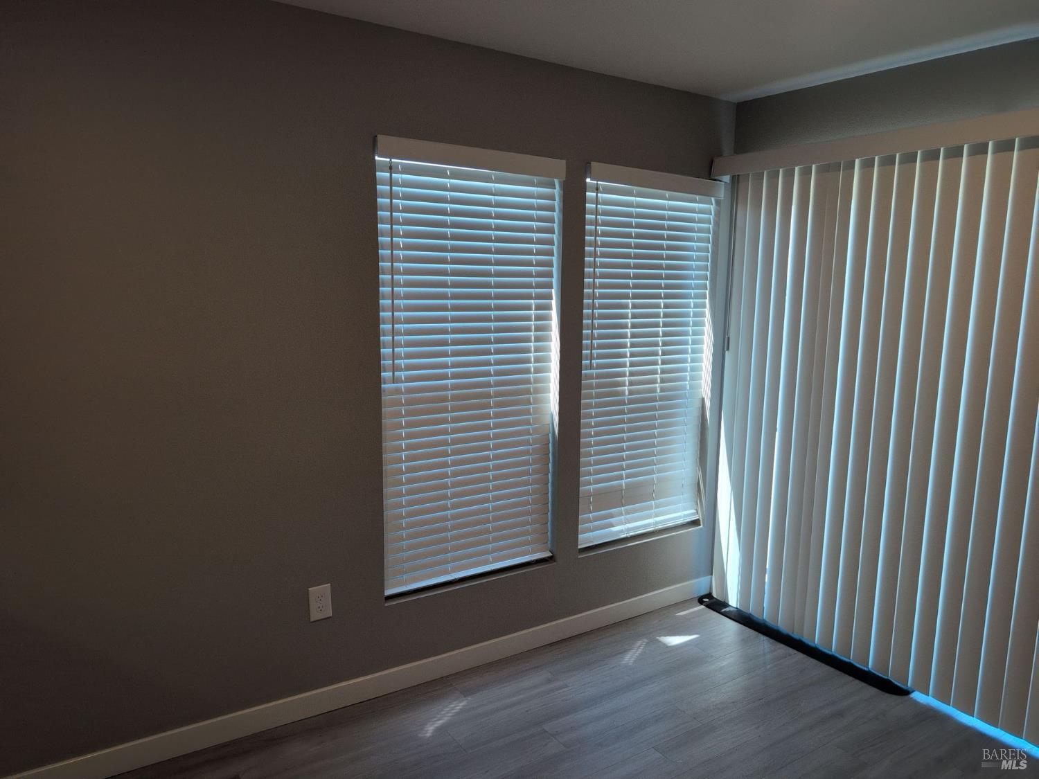 2401 Broadway, Unit 108 Vallejo, CA 94589 - Photo 2 of 4