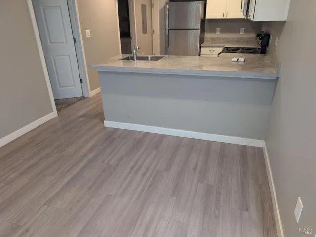 $1,895 | 2401 Broadway, Unit 108, Vallejo, CA 94589