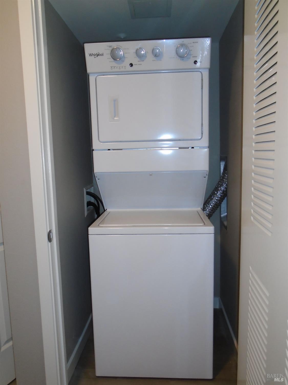 2401 Broadway, Unit 108 Vallejo, CA 94589 - Photo 4 of 4