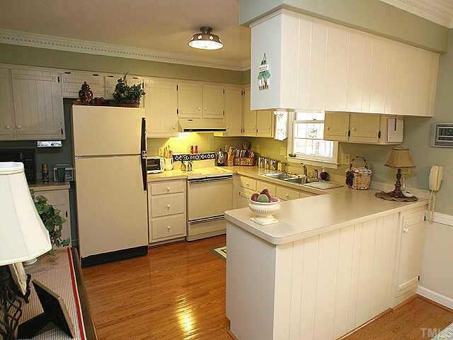 8501 Morgans Way Raleigh, NC 27613 - Photo 5 of 9 Gallery Image 5