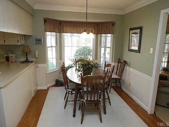 8501 Morgans Way Raleigh, NC 27613 - Photo 6 of 9 Gallery Image 6