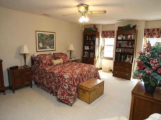 8501 Morgans Way Raleigh, NC 27613 - Photo 7 of 9 Gallery Image 7