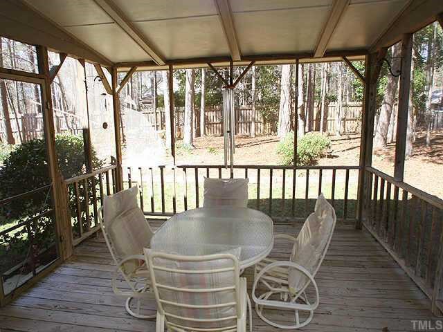 8501 Morgans Way Raleigh, NC 27613 - Photo 8 of 9 Gallery Image 8