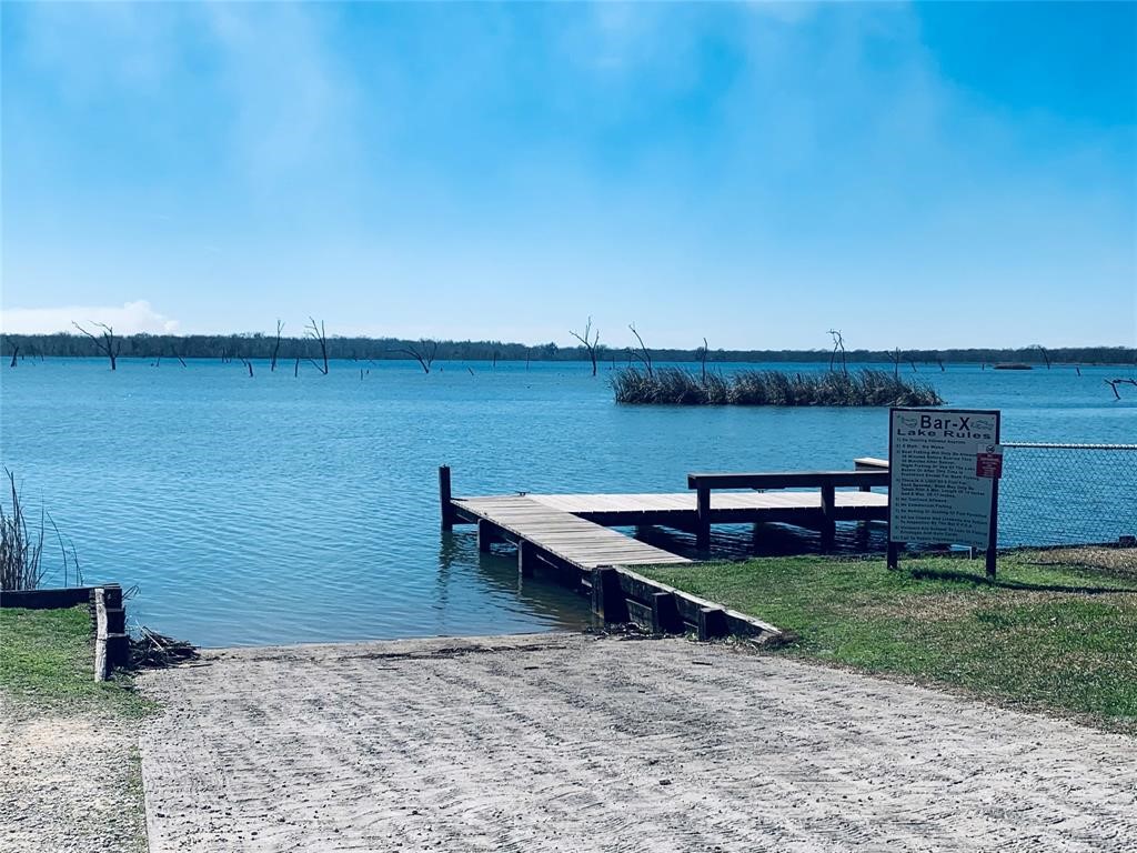 330 Sandy Trail Angleton, TX 77515 - Photo 7 of 13