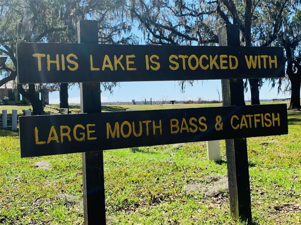 330 Sandy Trail Angleton, TX 77515 - Photo 8 of 13