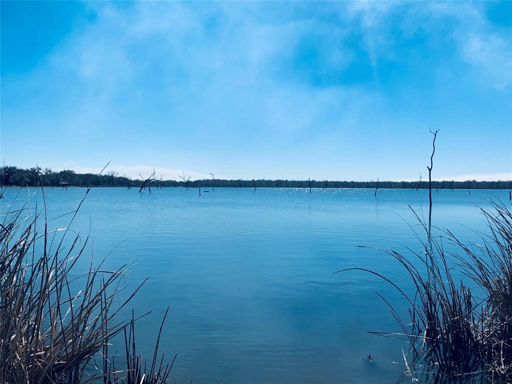 330 Sandy Trail Angleton, TX 77515 - Photo 9 of 13