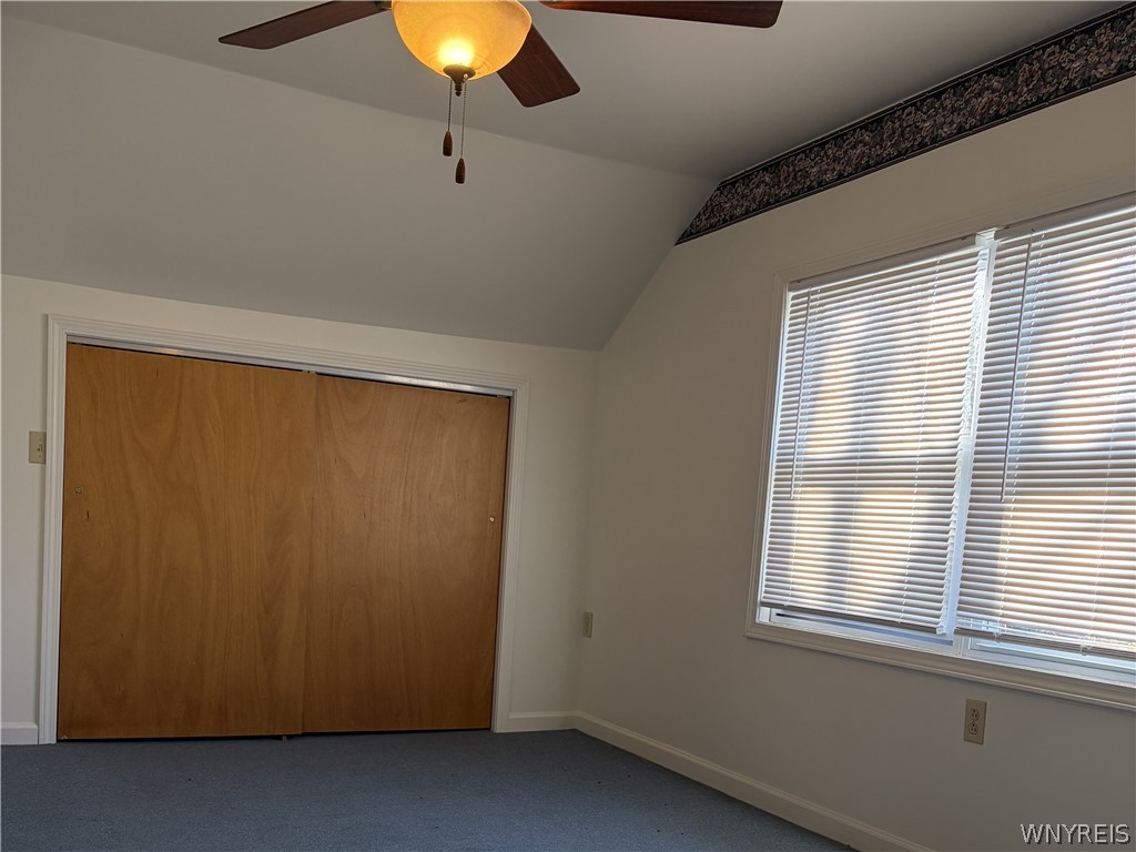 8078 Higgins Road Centerville, NY 14735 - Photo 16 of 35 Gallery Image 16