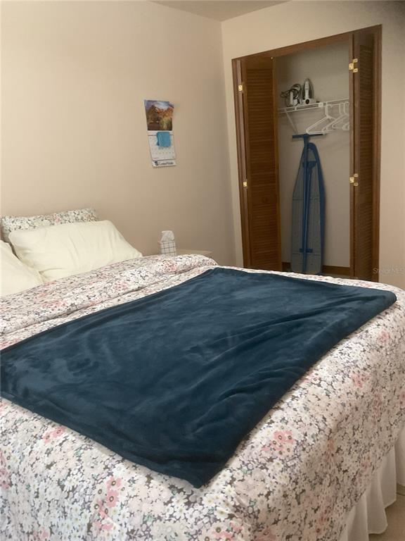 17005 Arrowhead Boulevard Winter Garden, FL 34787 - Photo 13 of 53 a view of a wooden floor
