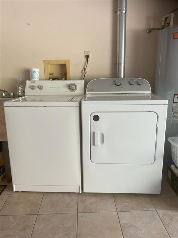 17005 Arrowhead Boulevard Winter Garden, FL 34787 - Photo 26 of 53