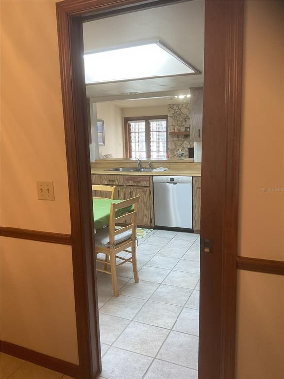 17005 Arrowhead Boulevard Winter Garden, FL 34787 - Photo 4 of 53