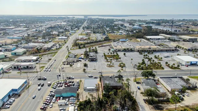 $259,900 | 323 West 14th Street, Panama City, FL 32401