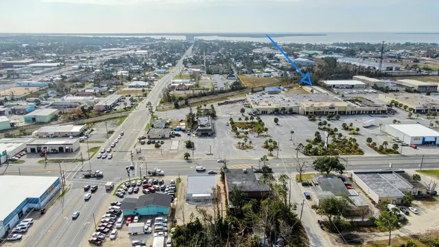 $259,900 | 323 West 14th Street, Panama City, FL 32401