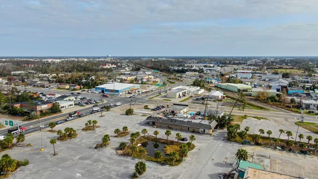 $259,900 | 323 West 14th Street, Panama City, FL 32401