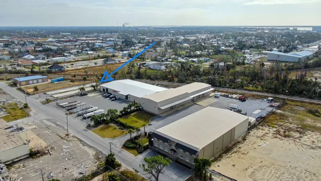 $259,900 | 323 West 14th Street, Panama City, FL 32401