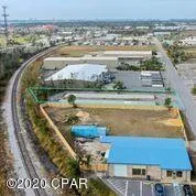 $259,900 | 323 West 14th Street, Panama City, FL 32401