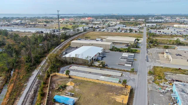 $259,900 | 323 West 14th Street, Panama City, FL 32401