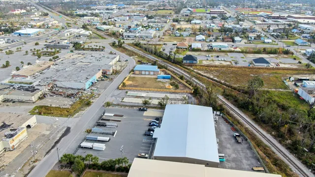 $259,900 | 323 West 14th Street, Panama City, FL 32401