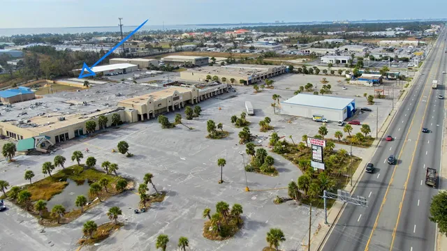 $259,900 | 323 West 14th Street, Panama City, FL 32401