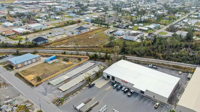 $259,900 | 323 West 14th Street, Panama City, FL 32401