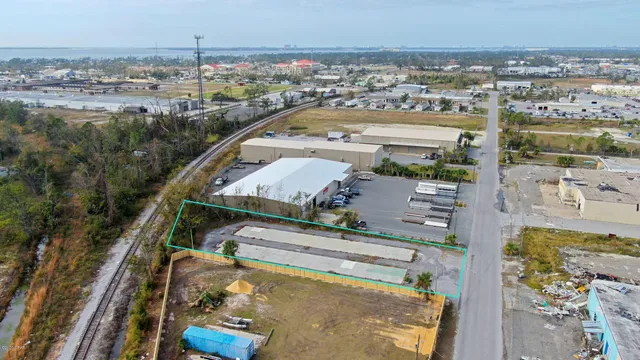 $259,900 | 323 West 14th Street, Panama City, FL 32401