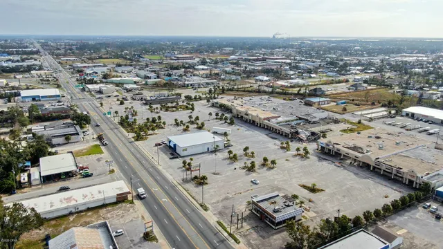 $259,900 | 323 West 14th Street, Panama City, FL 32401