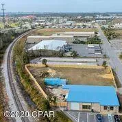 $259,900 | 323 West 14th Street, Panama City, FL 32401