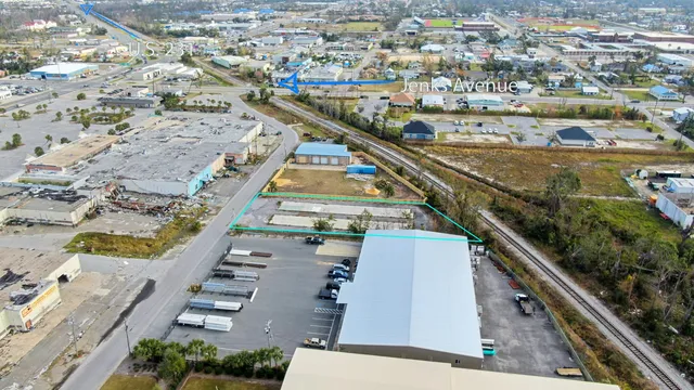 $259,900 | 323 West 14th Street, Panama City, FL 32401